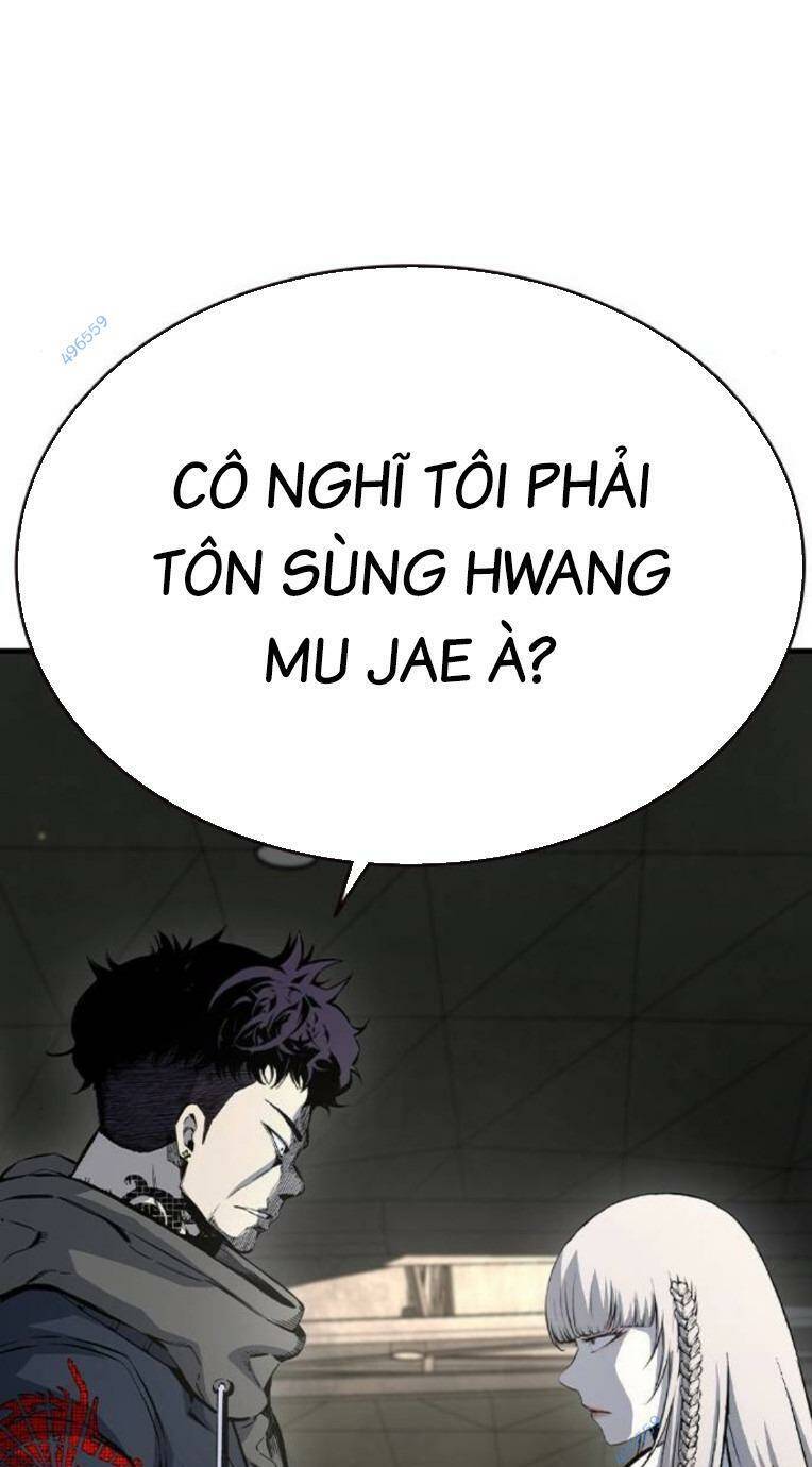 Vua Hiệp Sĩ Đã Trở Lại Với Một Vị Thần Chap 83 - Next Chap 84