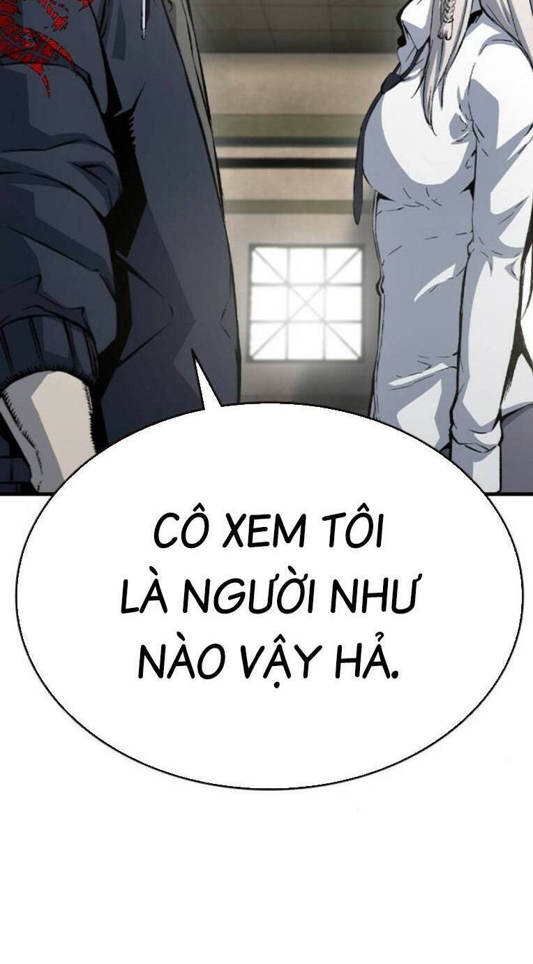 King Game Chap 83 - Next Chap 84