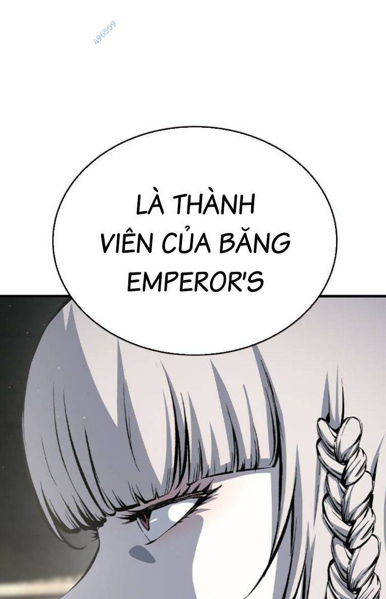 Vua Hiệp Sĩ Đã Trở Lại Với Một Vị Thần Chap 83 - Next Chap 84