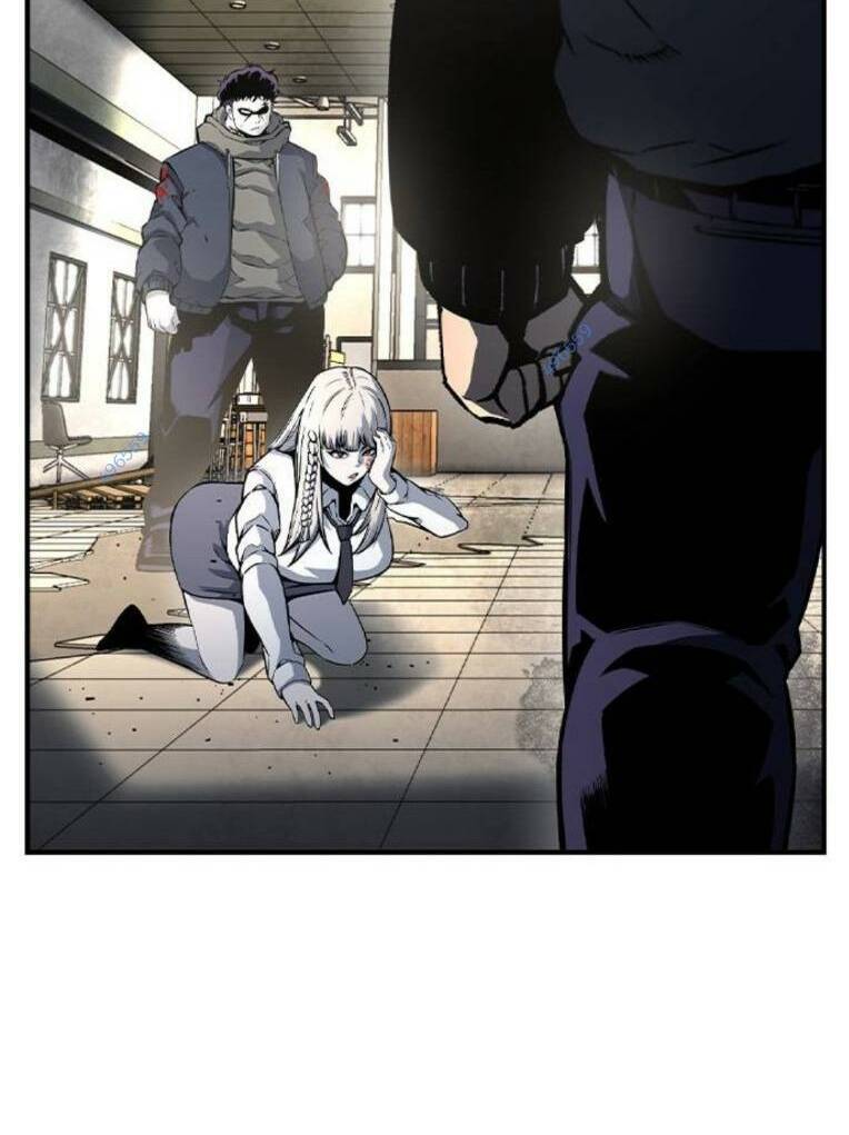 Vua Hiệp Sĩ Đã Trở Lại Với Một Vị Thần Chap 83 - Next Chap 84