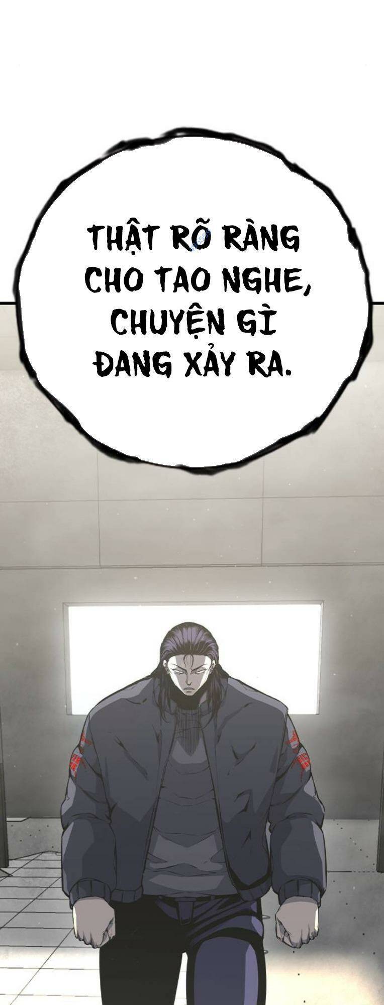 Vua Hiệp Sĩ Đã Trở Lại Với Một Vị Thần Chap 83 - Next Chap 84