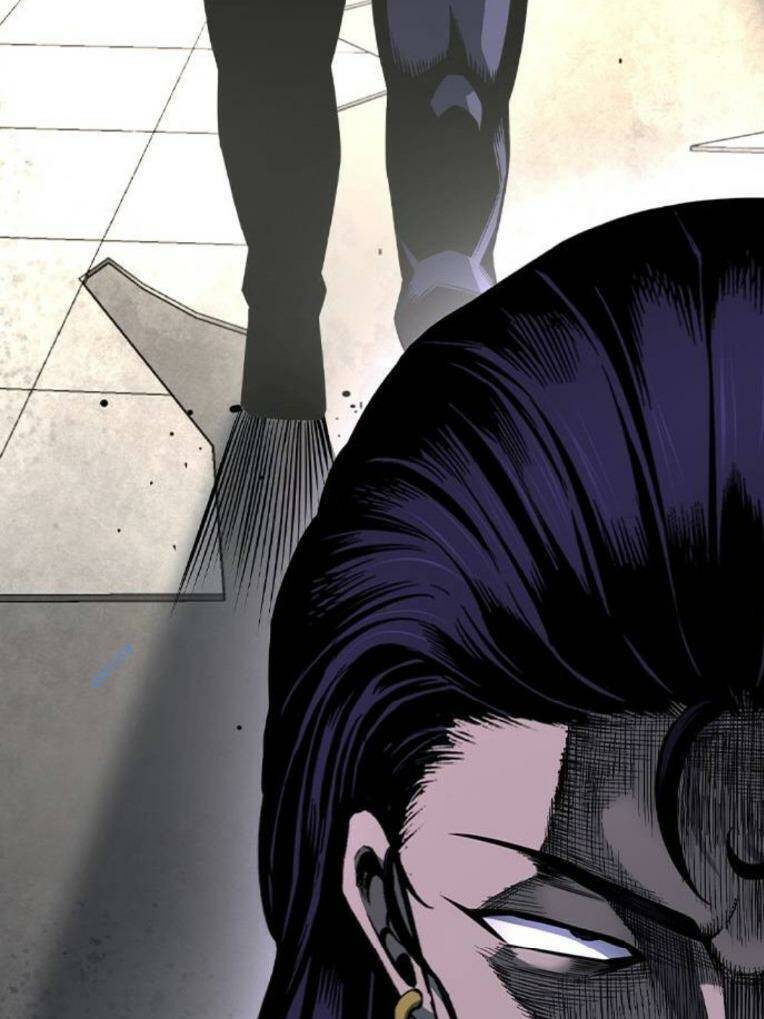 Vua Hiệp Sĩ Đã Trở Lại Với Một Vị Thần Chap 83 - Next Chap 84