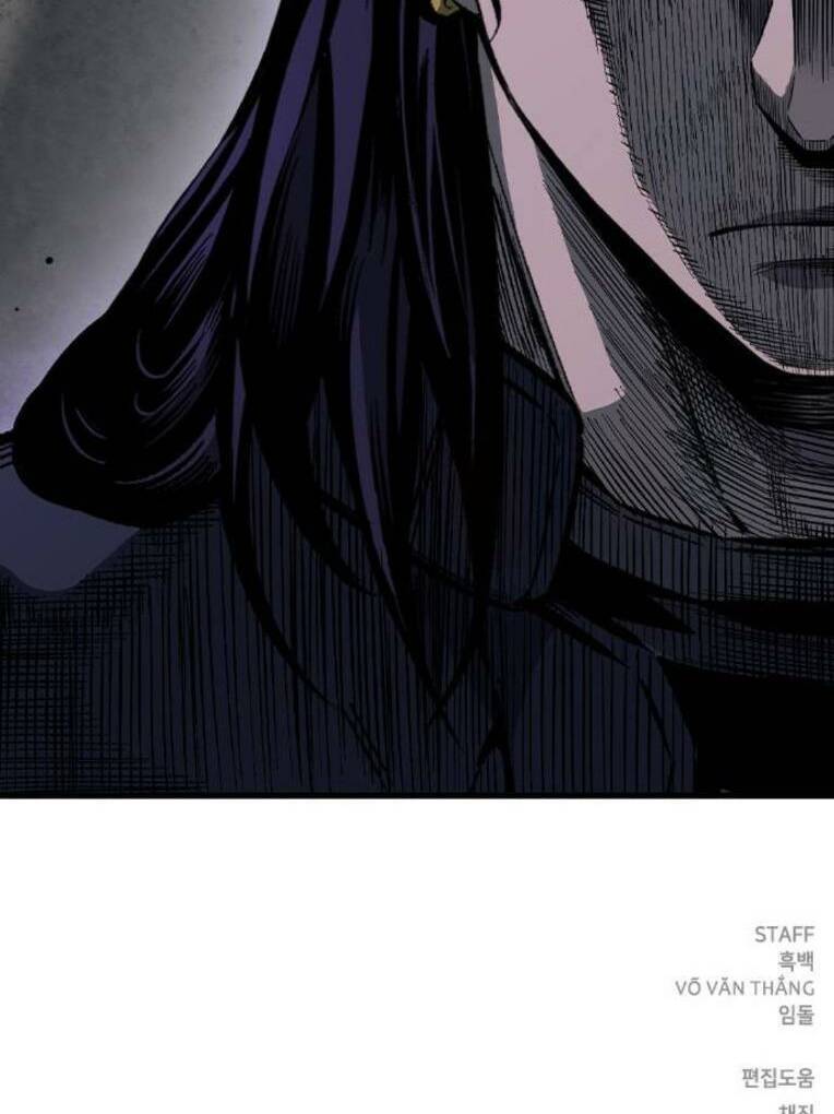 Vua Hiệp Sĩ Đã Trở Lại Với Một Vị Thần Chap 83 - Next Chap 84