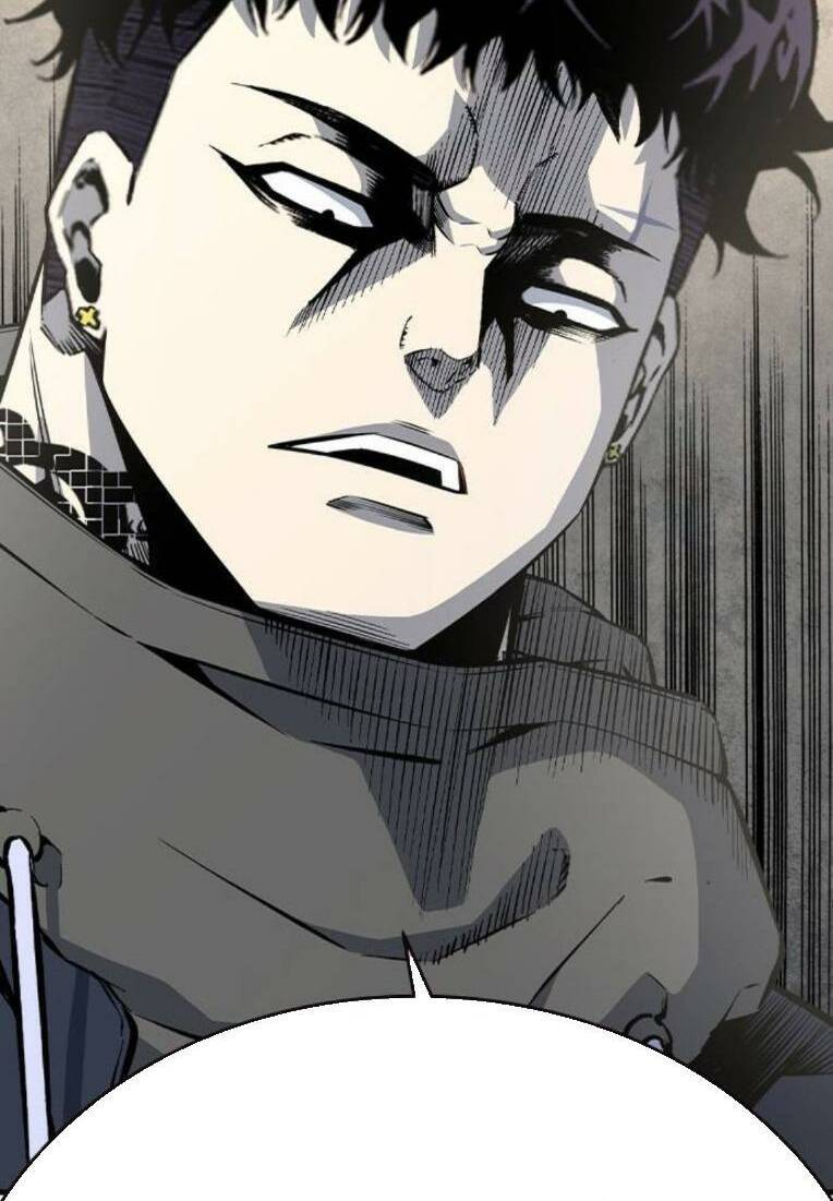 Vua Hiệp Sĩ Đã Trở Lại Với Một Vị Thần Chap 83 - Next Chap 84