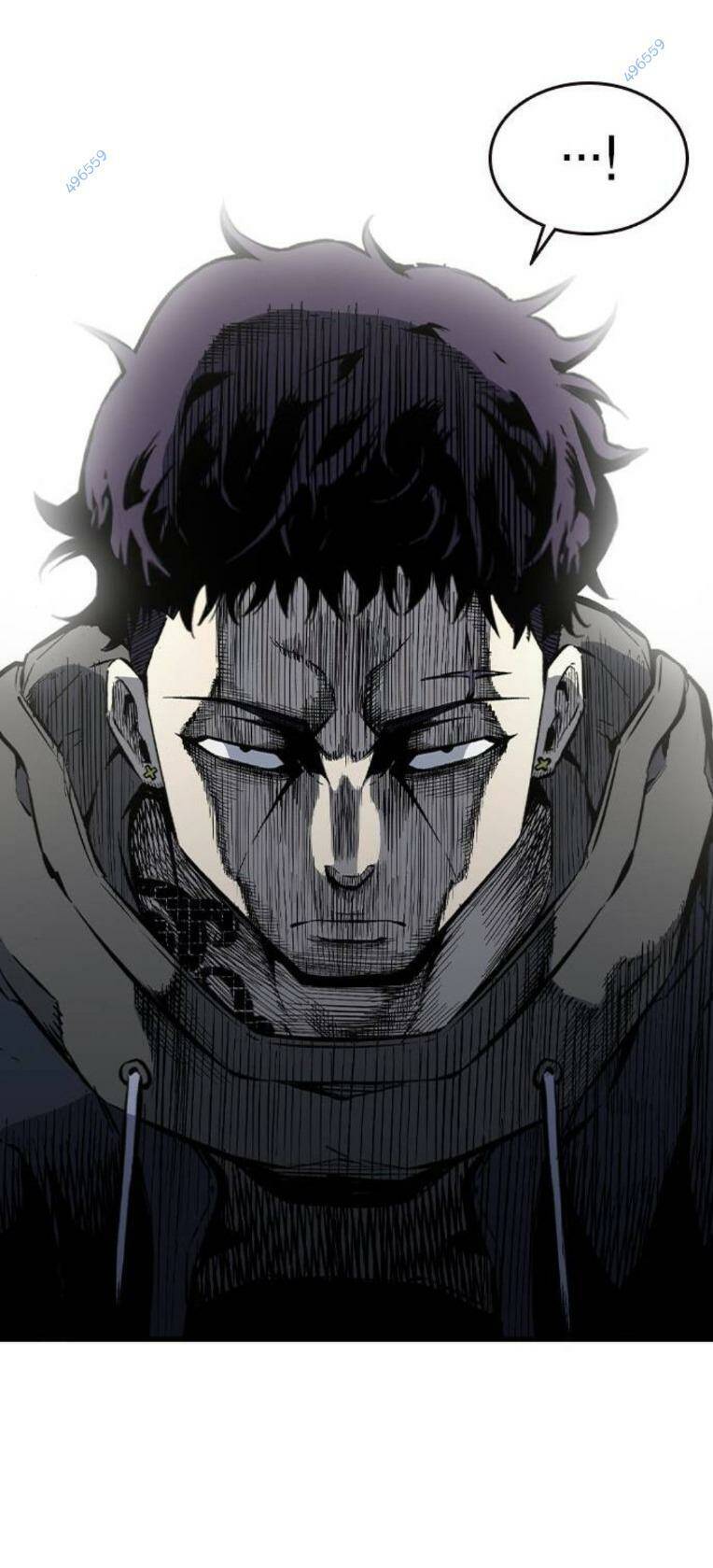 Vua Hiệp Sĩ Đã Trở Lại Với Một Vị Thần Chap 83 - Next Chap 84