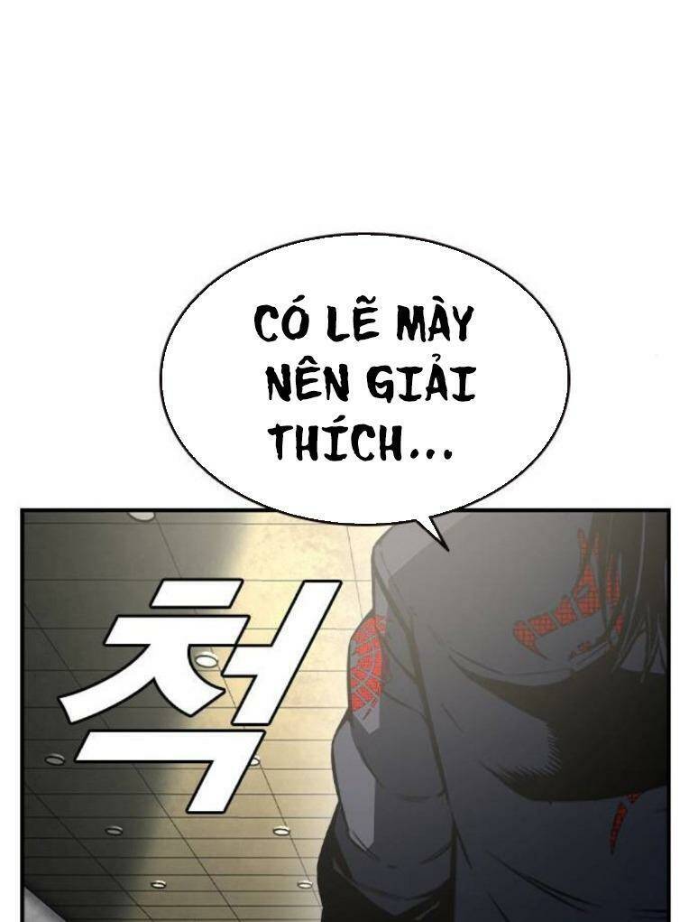 King Game Chap 83 - Next Chap 84