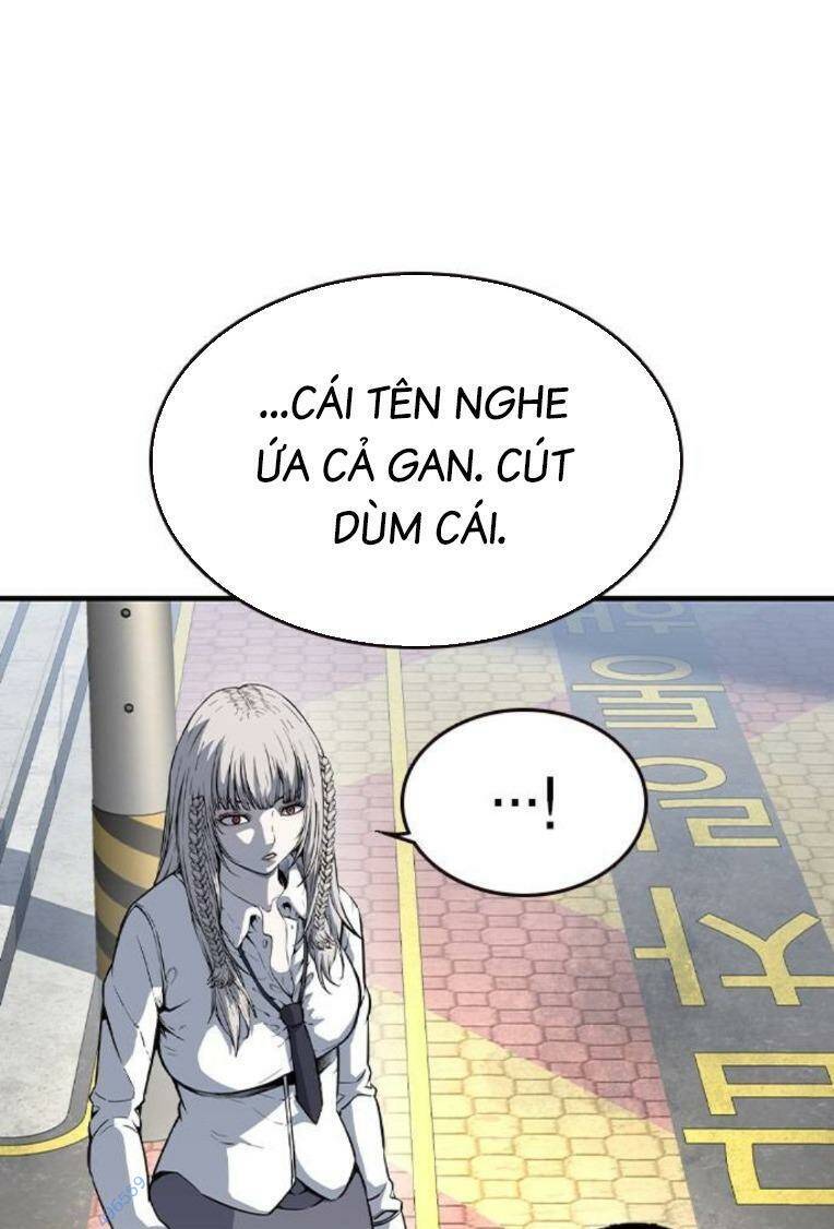 Vua Hiệp Sĩ Đã Trở Lại Với Một Vị Thần Chap 83 - Next Chap 84
