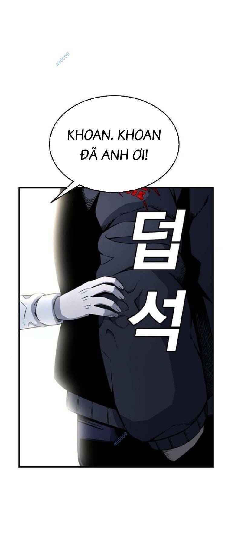 King Game Chap 83 - Next Chap 84