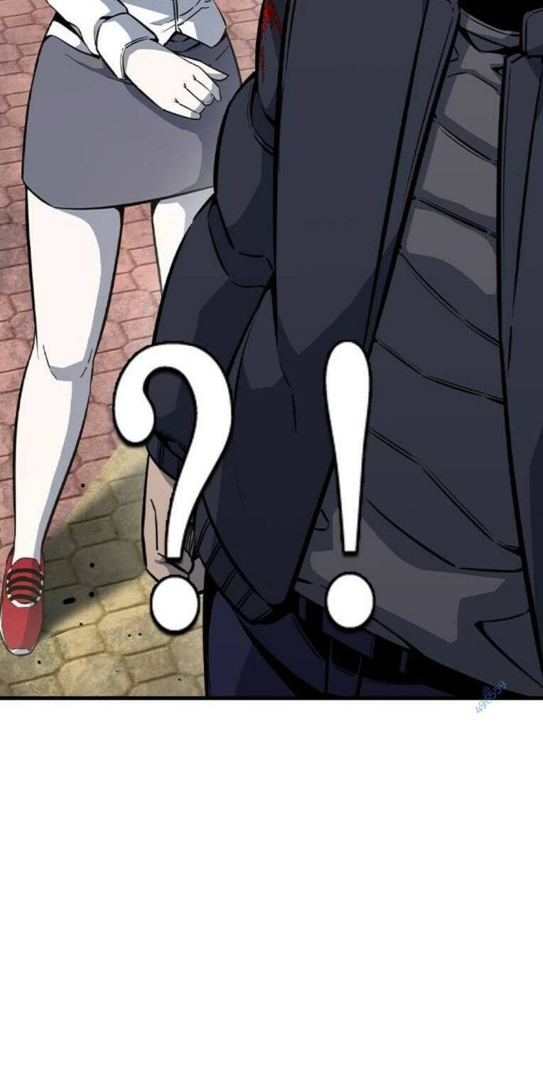 Vua Hiệp Sĩ Đã Trở Lại Với Một Vị Thần Chap 83 - Next Chap 84