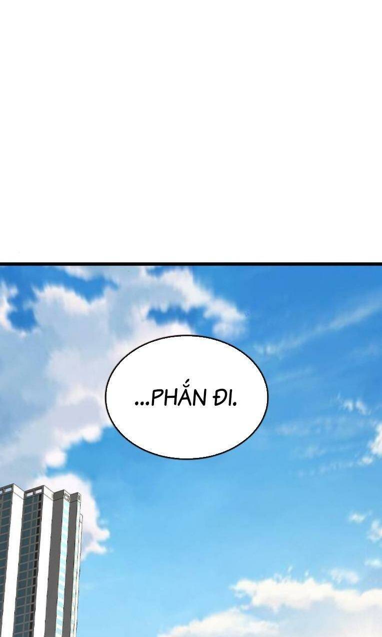Vua Hiệp Sĩ Đã Trở Lại Với Một Vị Thần Chap 83 - Next Chap 84