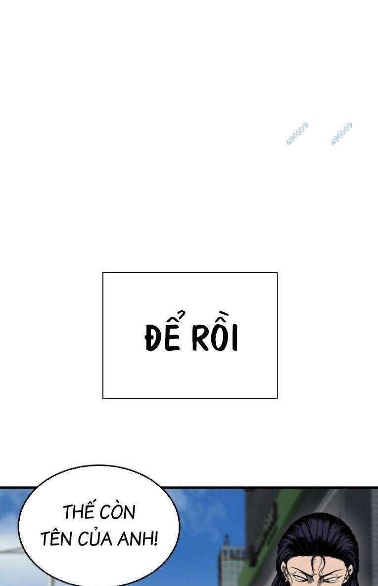 Vua Hiệp Sĩ Đã Trở Lại Với Một Vị Thần Chap 83 - Next Chap 84