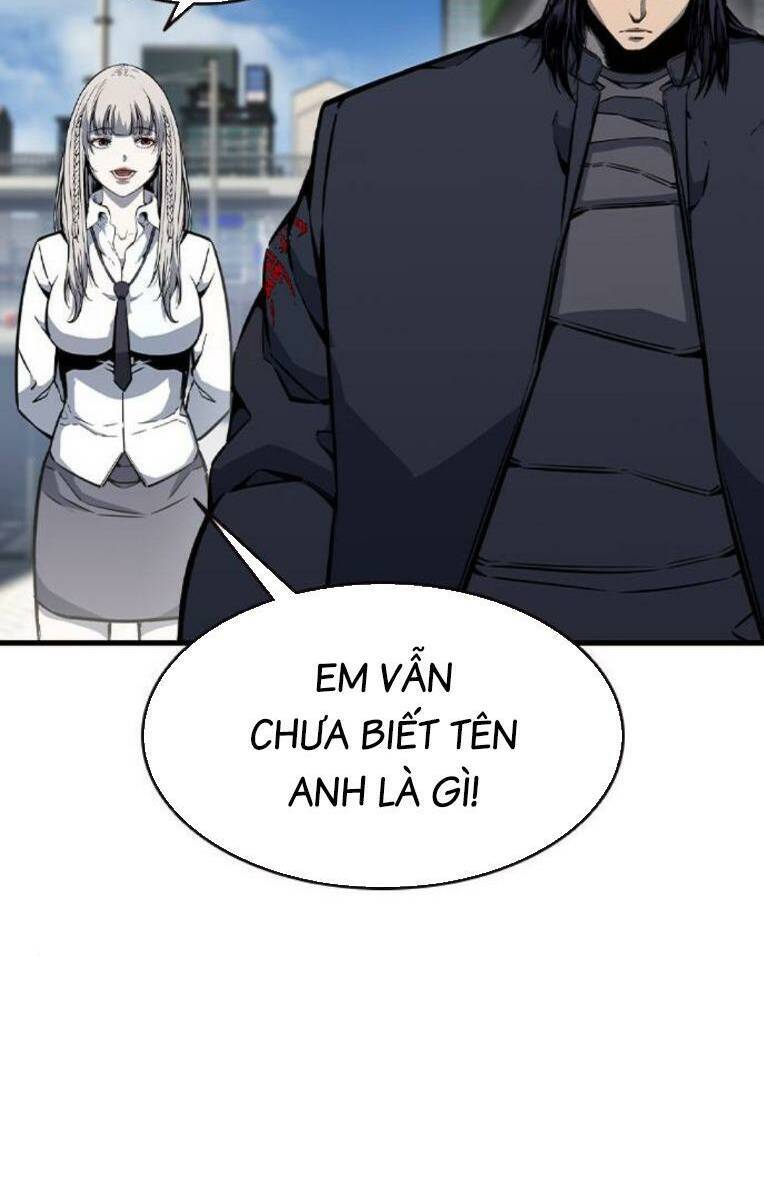 Vua Hiệp Sĩ Đã Trở Lại Với Một Vị Thần Chap 83 - Next Chap 84