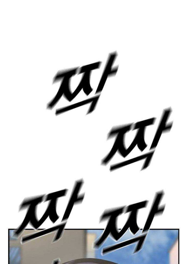Vua Hiệp Sĩ Đã Trở Lại Với Một Vị Thần Chap 83 - Next Chap 84