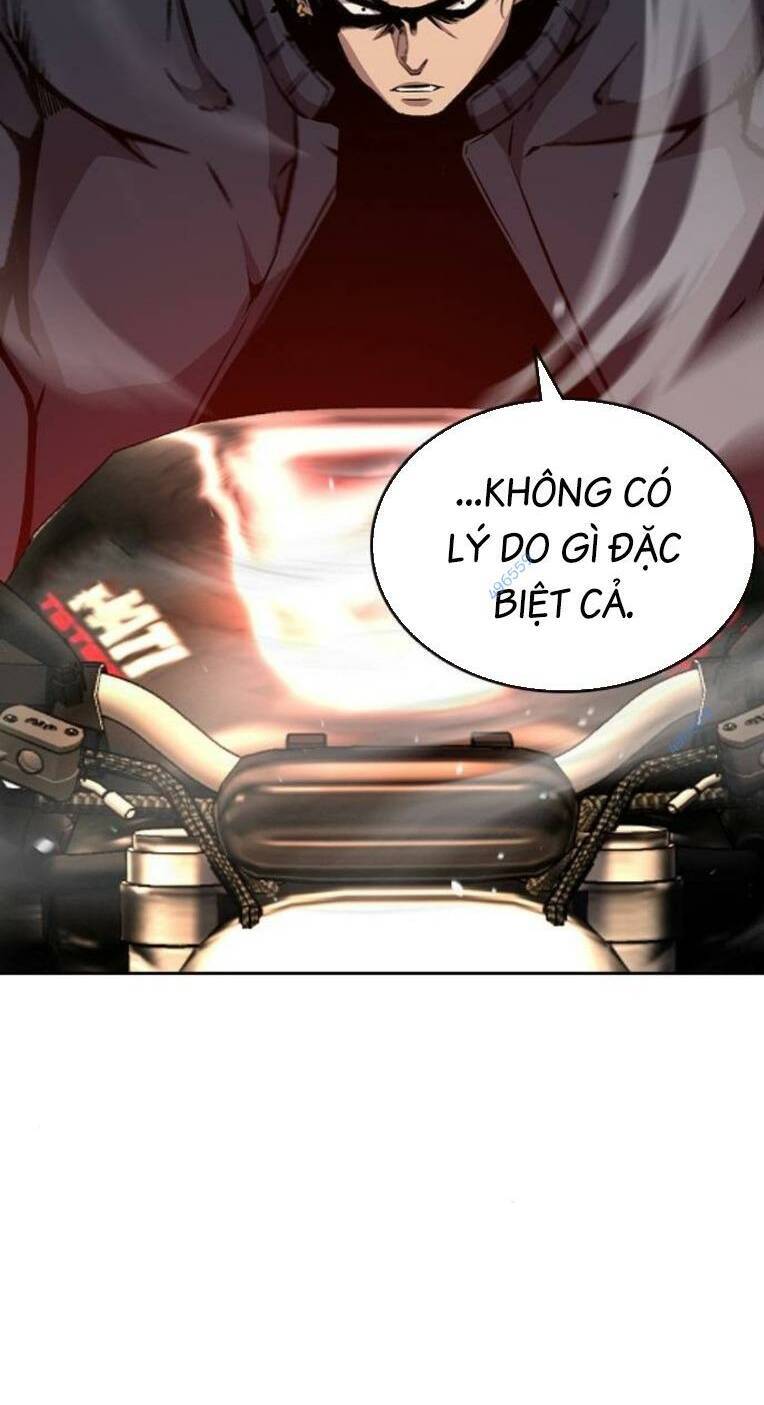 Vua Hiệp Sĩ Đã Trở Lại Với Một Vị Thần Chap 83 - Next Chap 84
