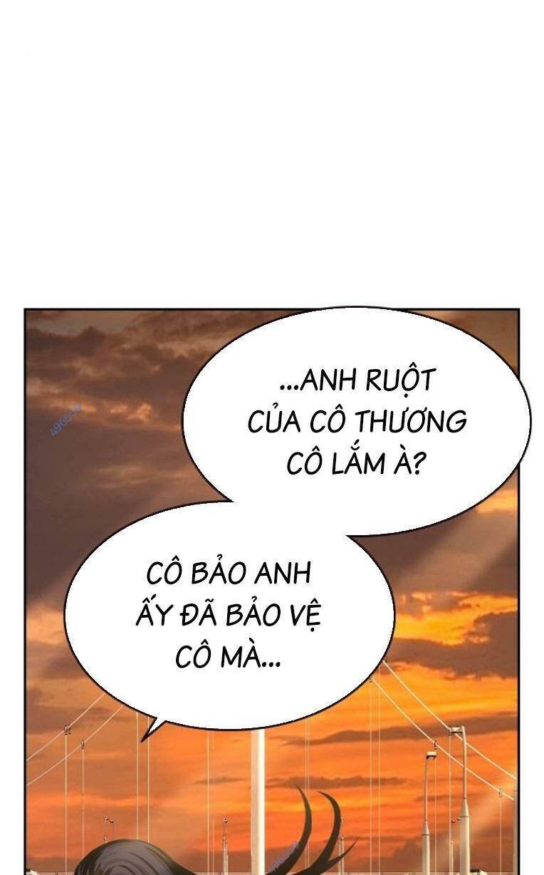 King Game Chap 83 - Next Chap 84