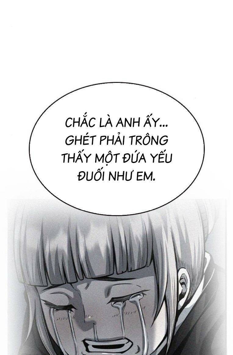 Vua Hiệp Sĩ Đã Trở Lại Với Một Vị Thần Chap 83 - Next Chap 84