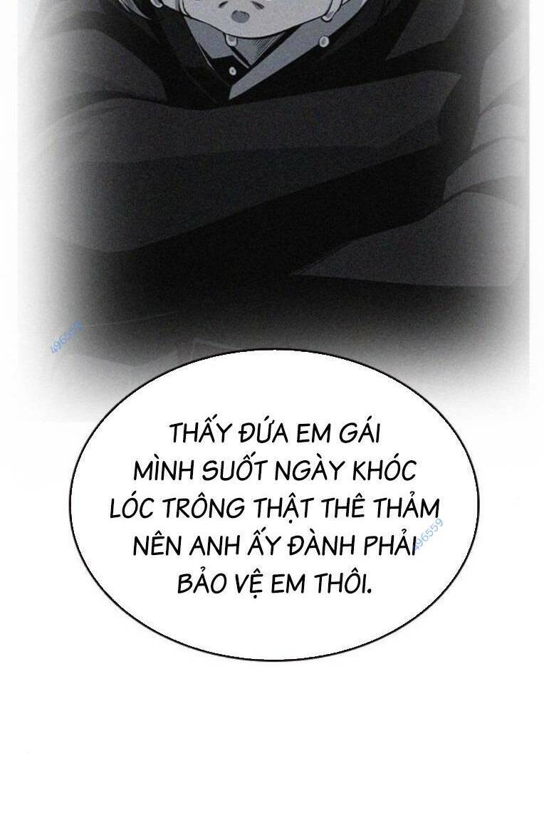 King Game Chap 83 - Next Chap 84