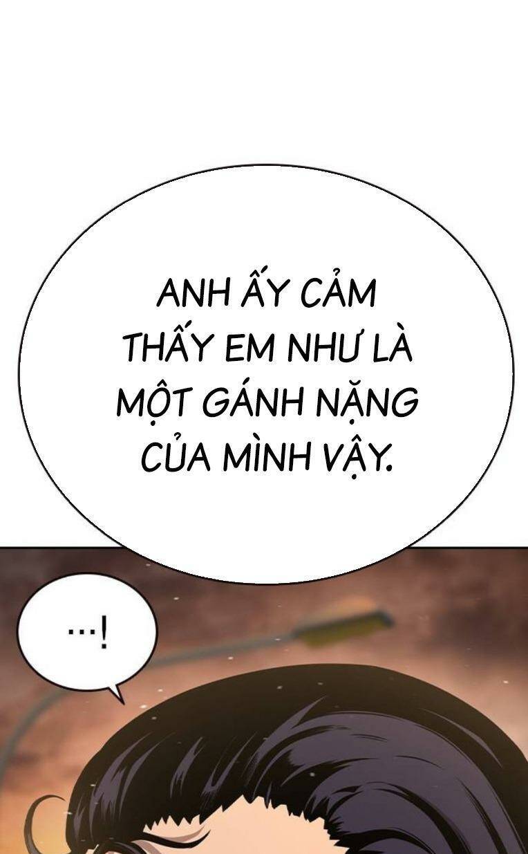 Vua Hiệp Sĩ Đã Trở Lại Với Một Vị Thần Chap 83 - Next Chap 84