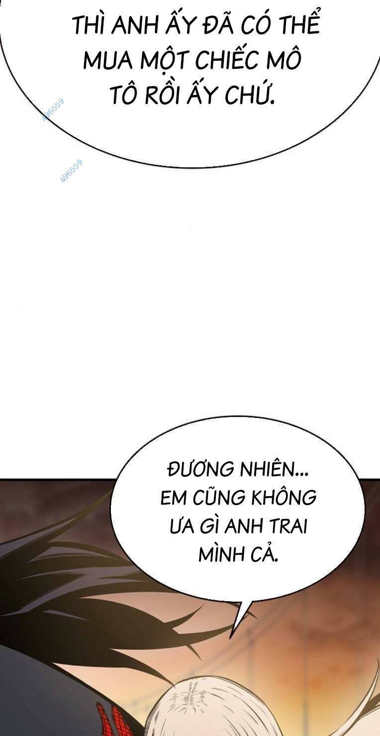 Vua Hiệp Sĩ Đã Trở Lại Với Một Vị Thần Chap 83 - Next Chap 84