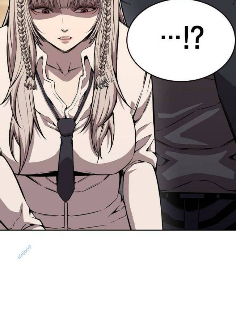 Vua Hiệp Sĩ Đã Trở Lại Với Một Vị Thần Chap 83 - Next Chap 84