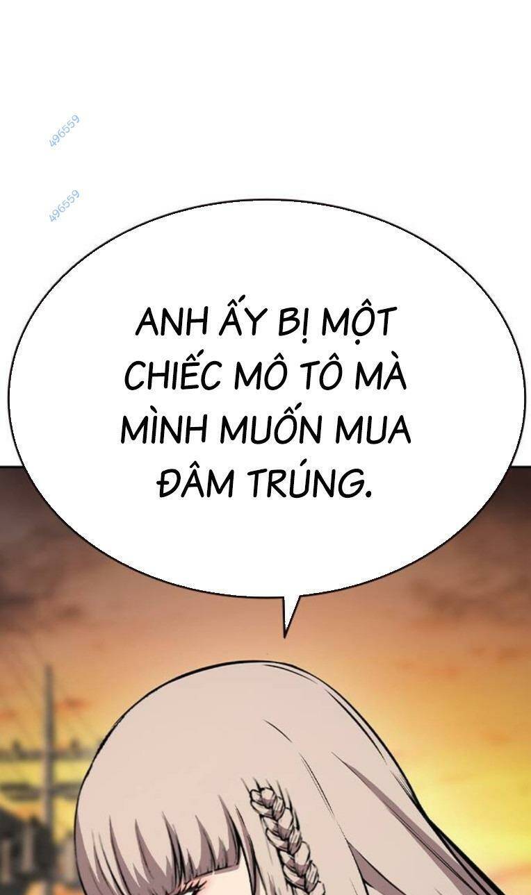 Vua Hiệp Sĩ Đã Trở Lại Với Một Vị Thần Chap 83 - Next Chap 84