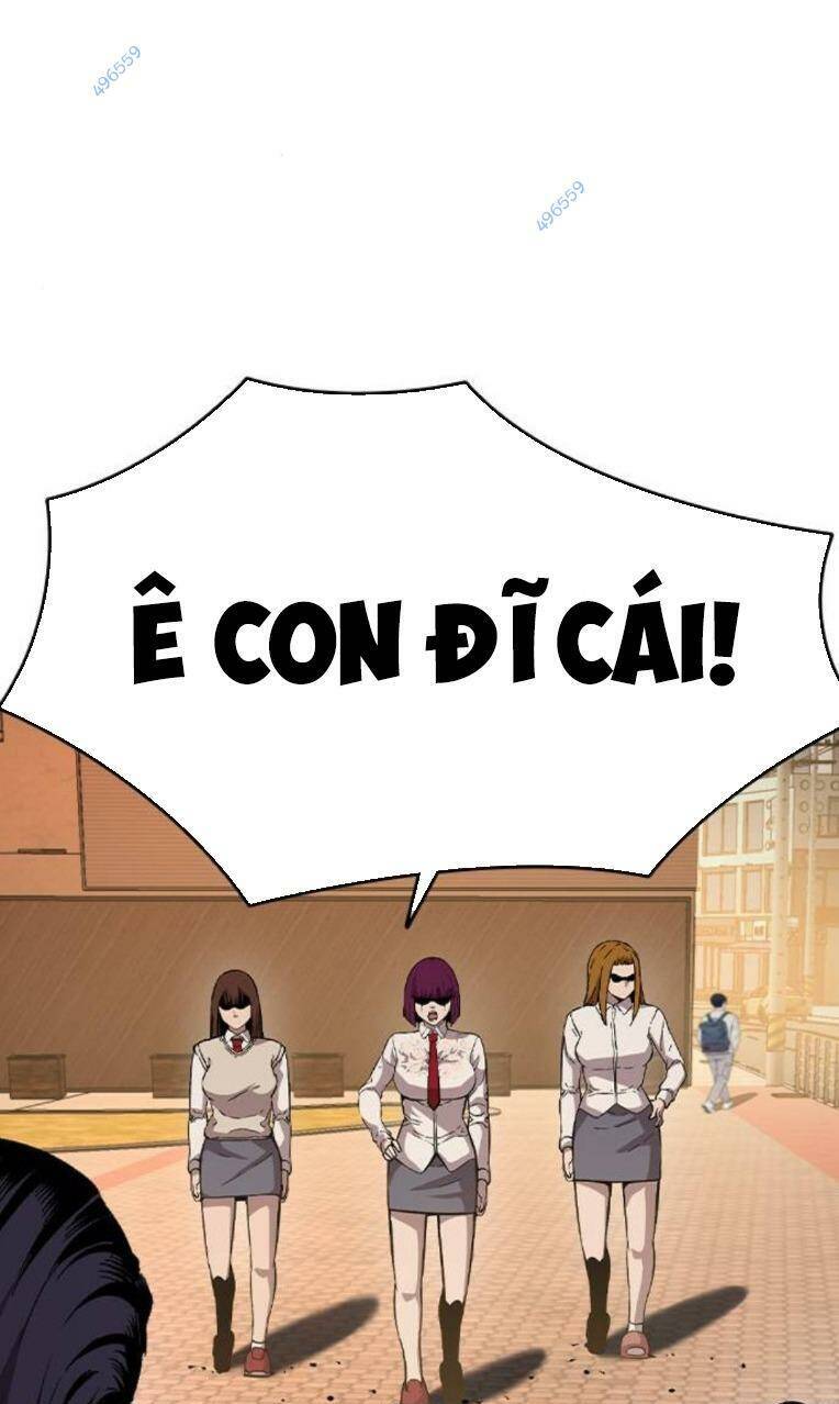 Vua Hiệp Sĩ Đã Trở Lại Với Một Vị Thần Chap 83 - Next Chap 84