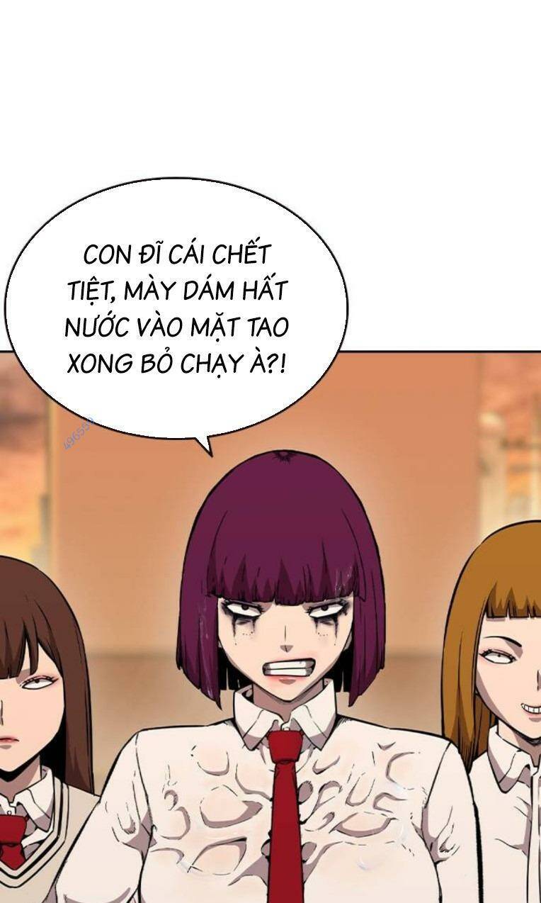 Vua Hiệp Sĩ Đã Trở Lại Với Một Vị Thần Chap 83 - Next Chap 84