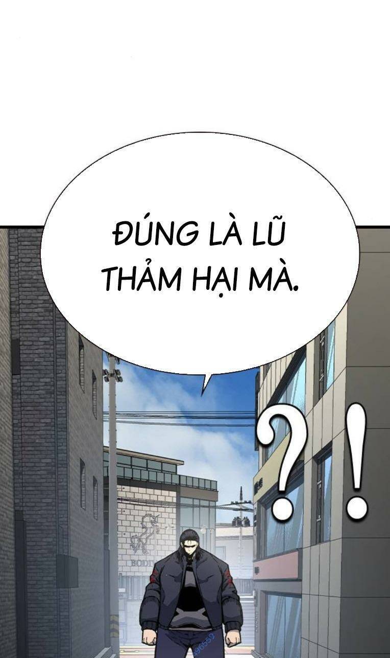 Vua Hiệp Sĩ Đã Trở Lại Với Một Vị Thần Chap 83 - Next Chap 84