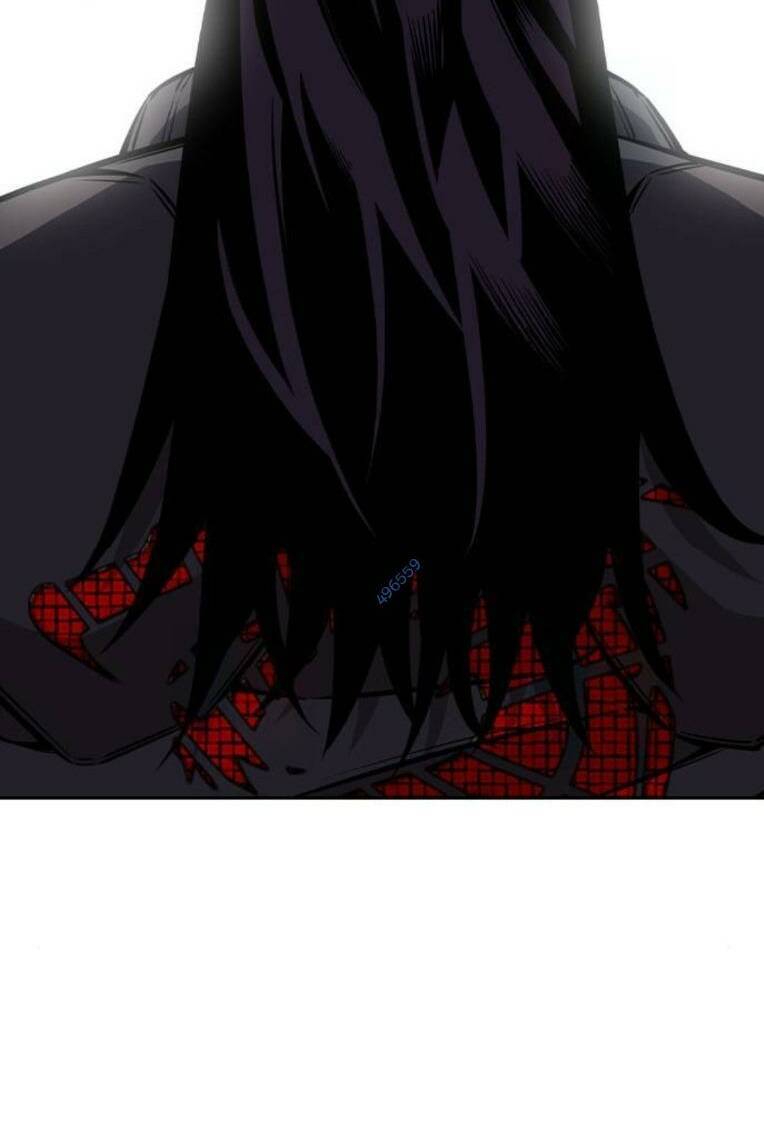 Vua Hiệp Sĩ Đã Trở Lại Với Một Vị Thần Chap 83 - Next Chap 84
