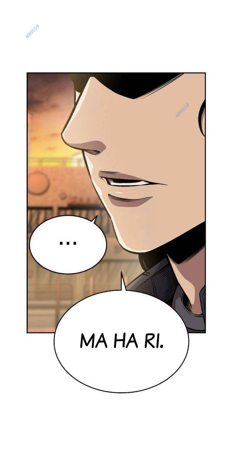 Vua Hiệp Sĩ Đã Trở Lại Với Một Vị Thần Chap 83 - Next Chap 84