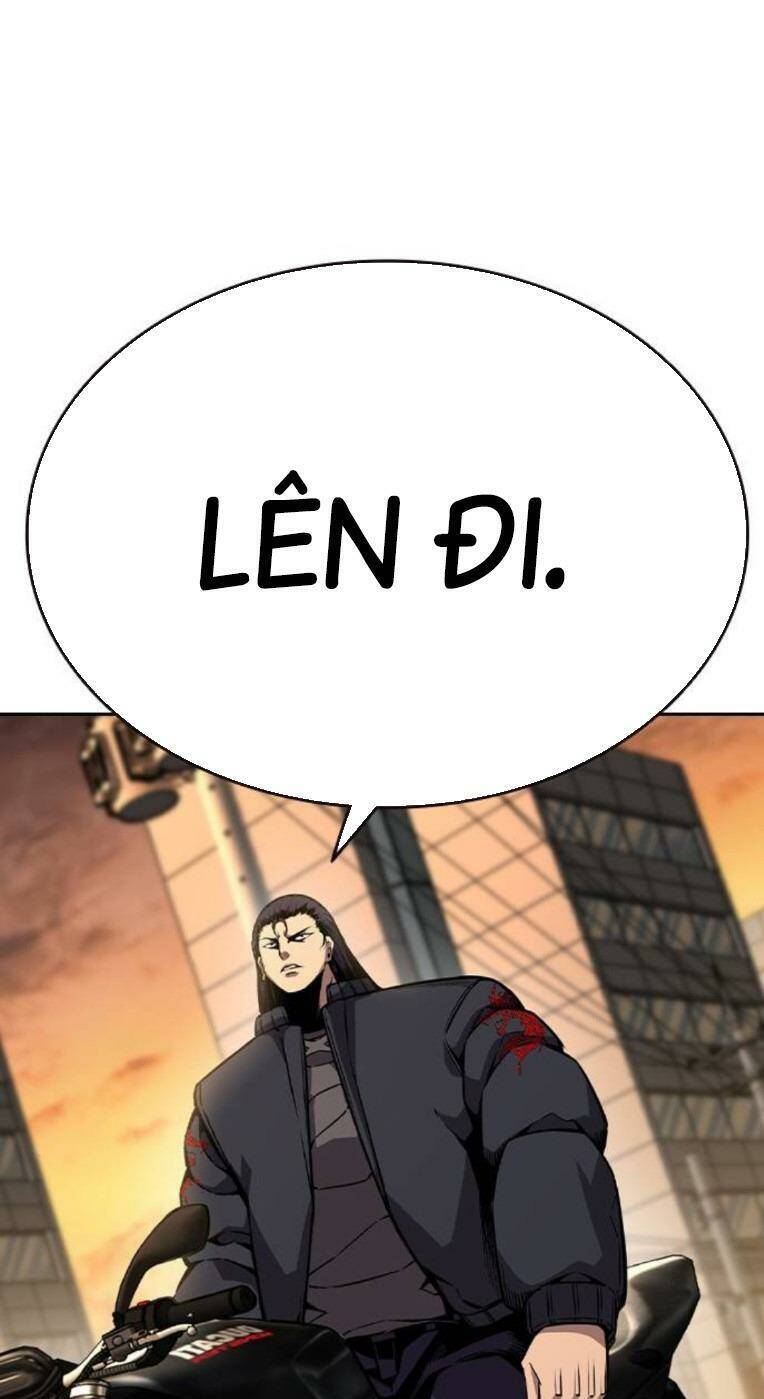 Vua Hiệp Sĩ Đã Trở Lại Với Một Vị Thần Chap 83 - Next Chap 84