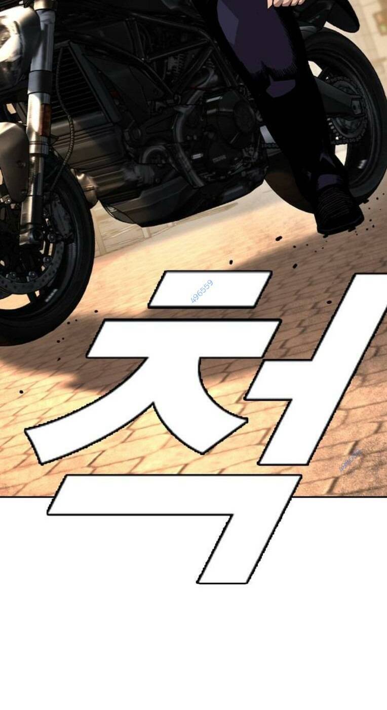 Vua Hiệp Sĩ Đã Trở Lại Với Một Vị Thần Chap 83 - Next Chap 84