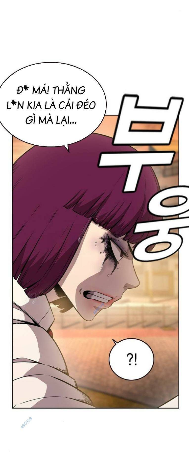 King Game Chap 83 - Next Chap 84