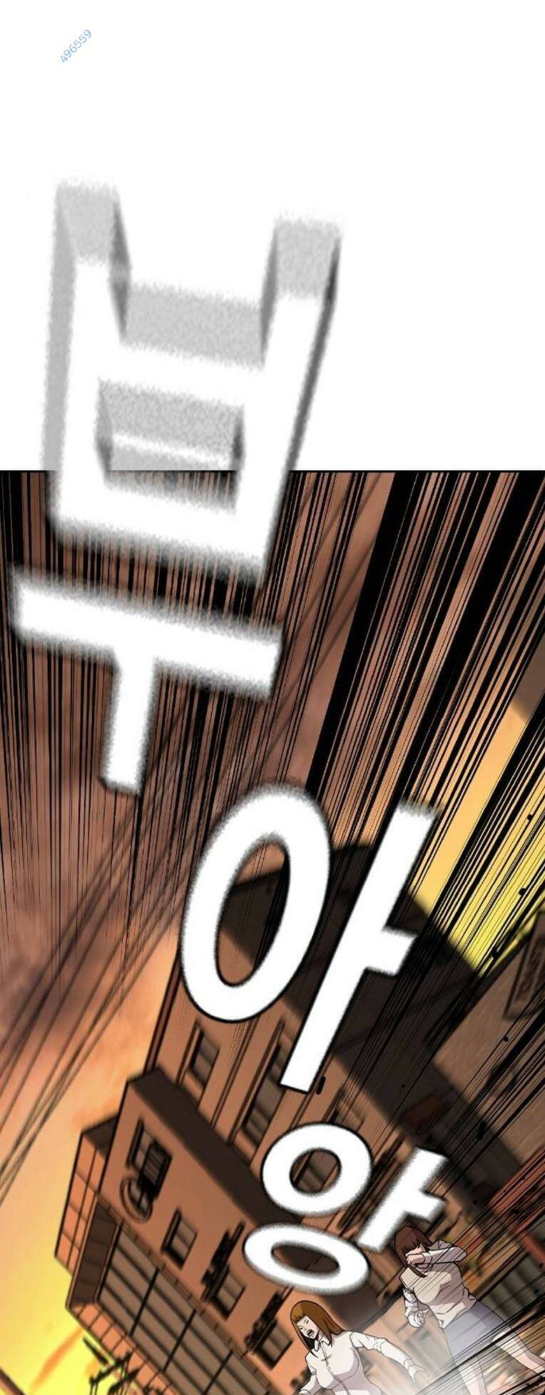 Vua Hiệp Sĩ Đã Trở Lại Với Một Vị Thần Chap 83 - Next Chap 84