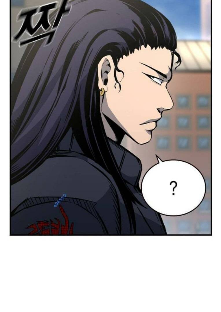 Vua Hiệp Sĩ Đã Trở Lại Với Một Vị Thần Chap 83 - Next Chap 84