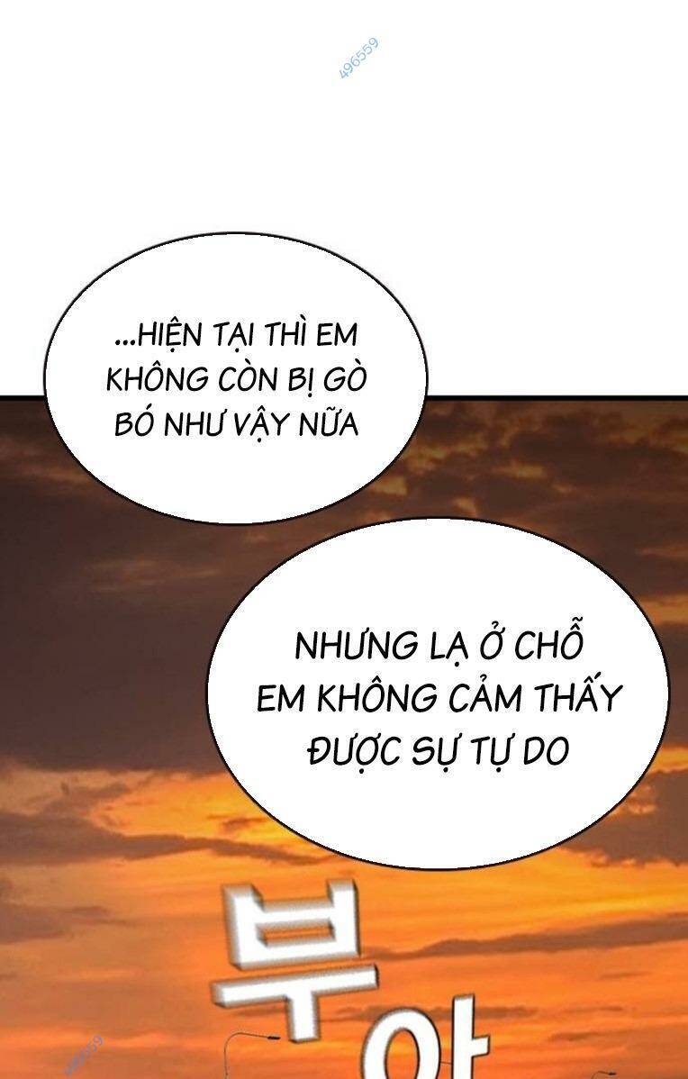 Vua Hiệp Sĩ Đã Trở Lại Với Một Vị Thần Chap 83 - Next Chap 84