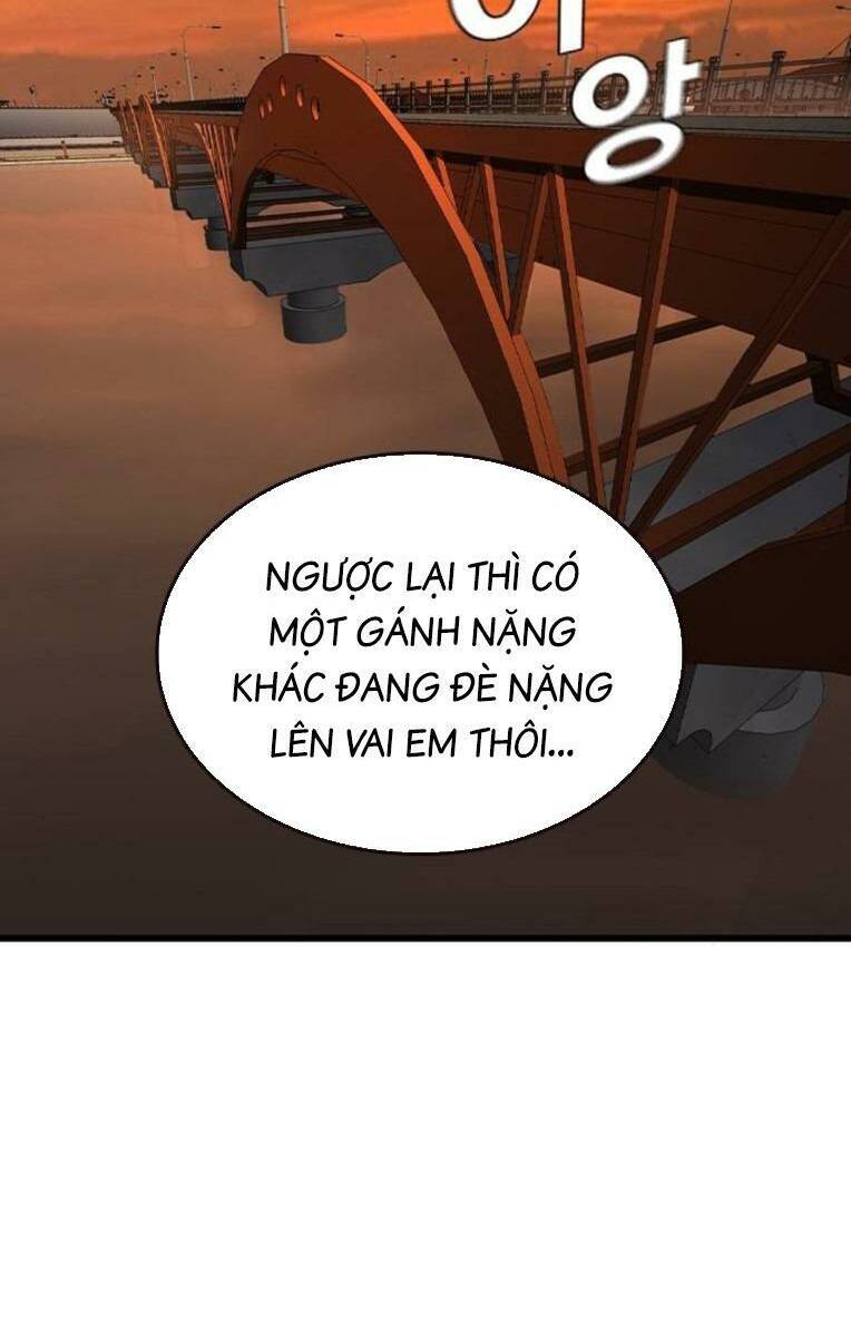 Vua Hiệp Sĩ Đã Trở Lại Với Một Vị Thần Chap 83 - Next Chap 84
