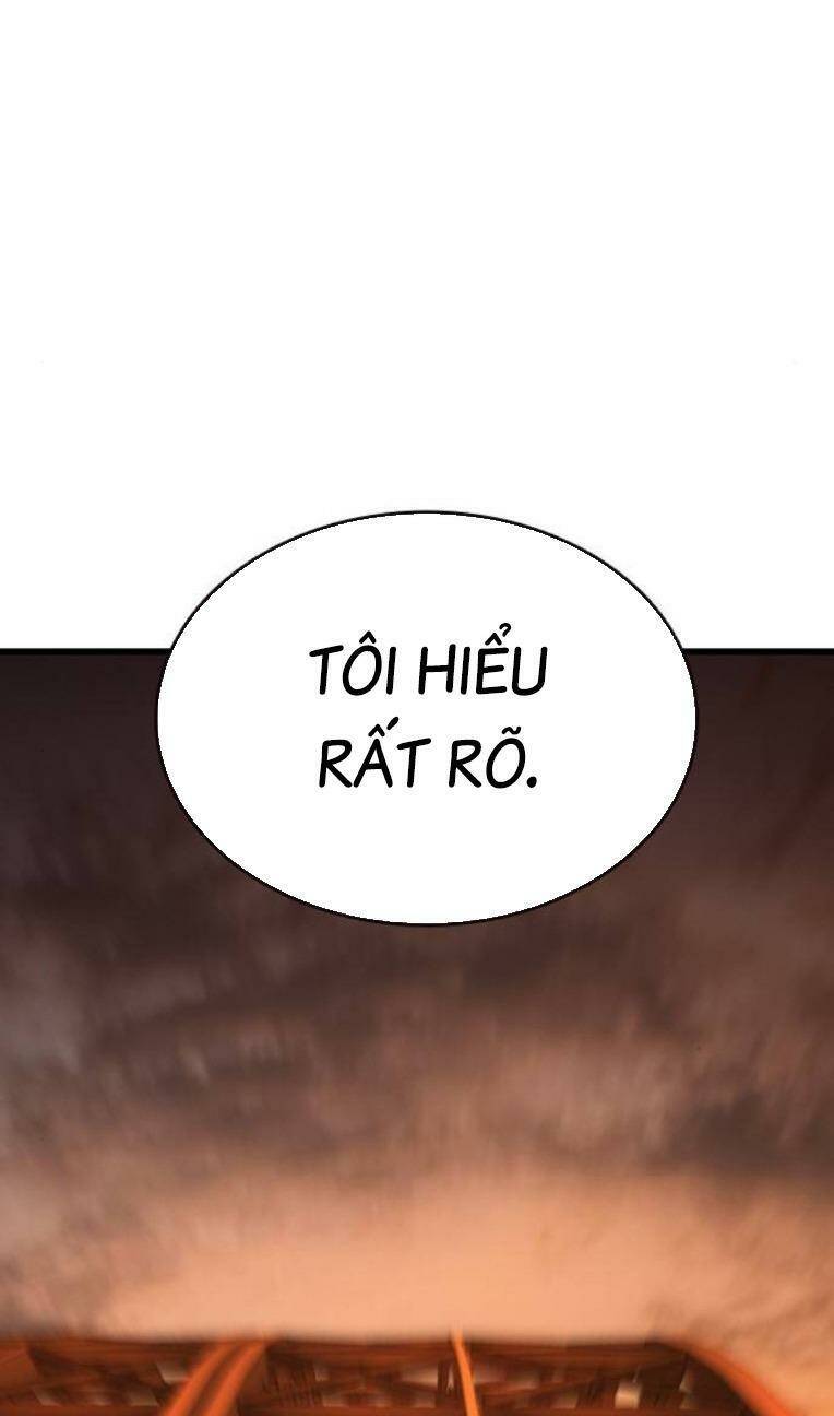 Vua Hiệp Sĩ Đã Trở Lại Với Một Vị Thần Chap 83 - Next Chap 84