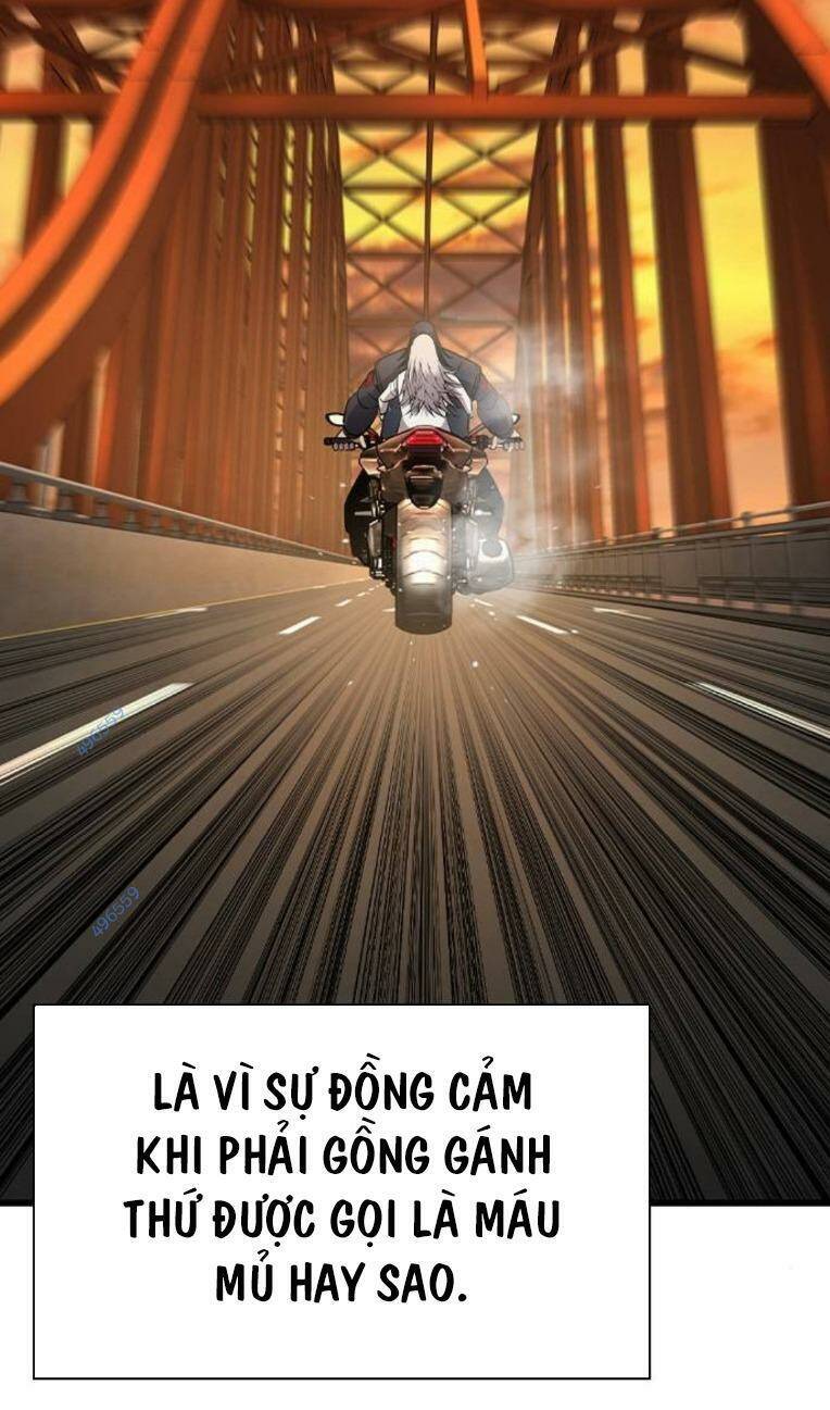 Vua Hiệp Sĩ Đã Trở Lại Với Một Vị Thần Chap 83 - Next Chap 84
