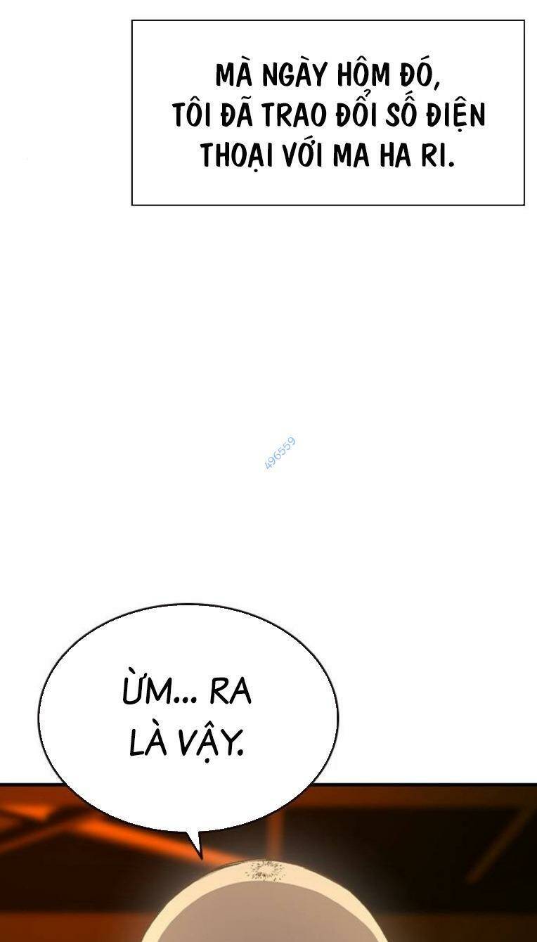 Vua Hiệp Sĩ Đã Trở Lại Với Một Vị Thần Chap 83 - Next Chap 84