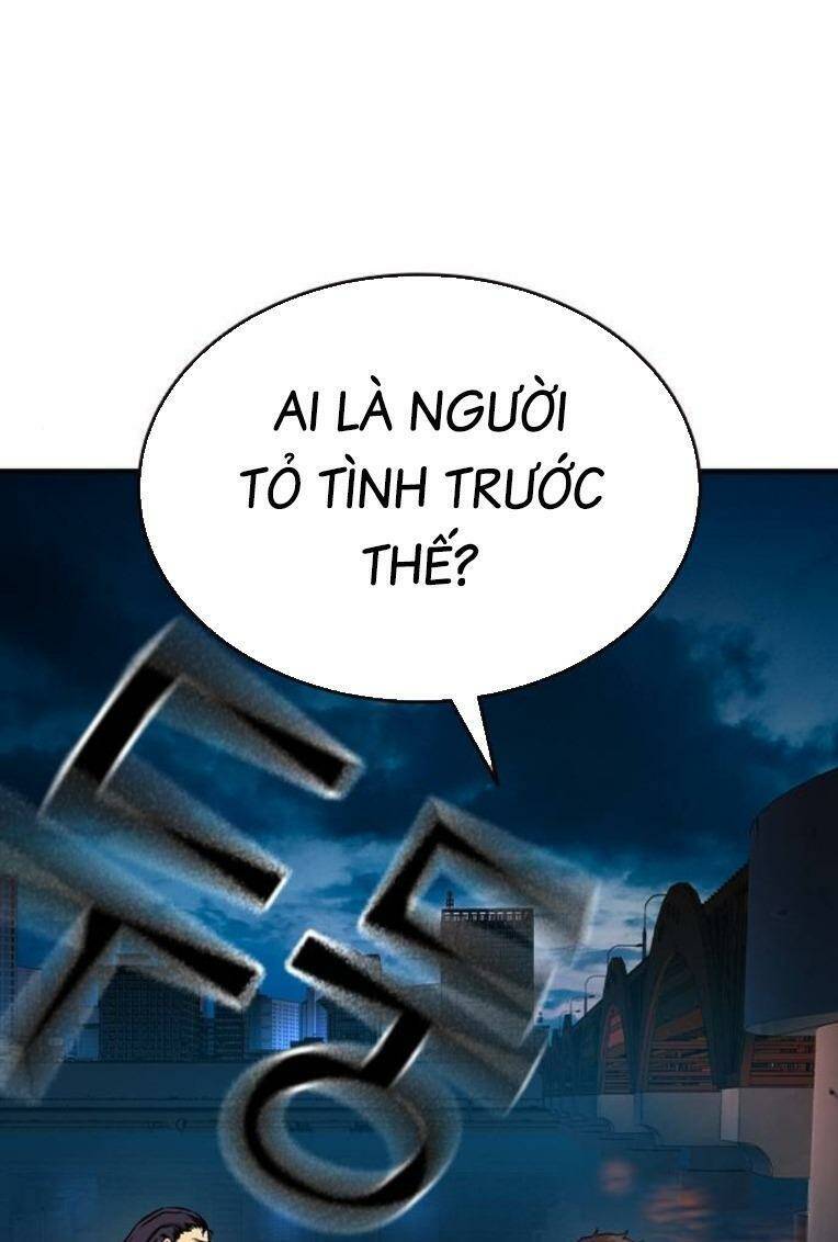 Vua Hiệp Sĩ Đã Trở Lại Với Một Vị Thần Chap 83 - Next Chap 84