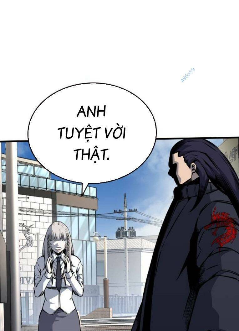 King Game Chap 83 - Next Chap 84