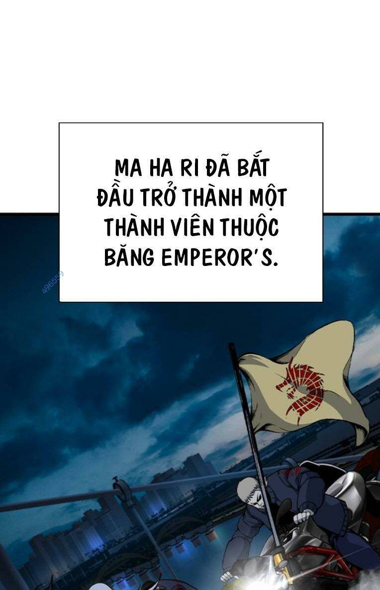 Vua Hiệp Sĩ Đã Trở Lại Với Một Vị Thần Chap 83 - Next Chap 84