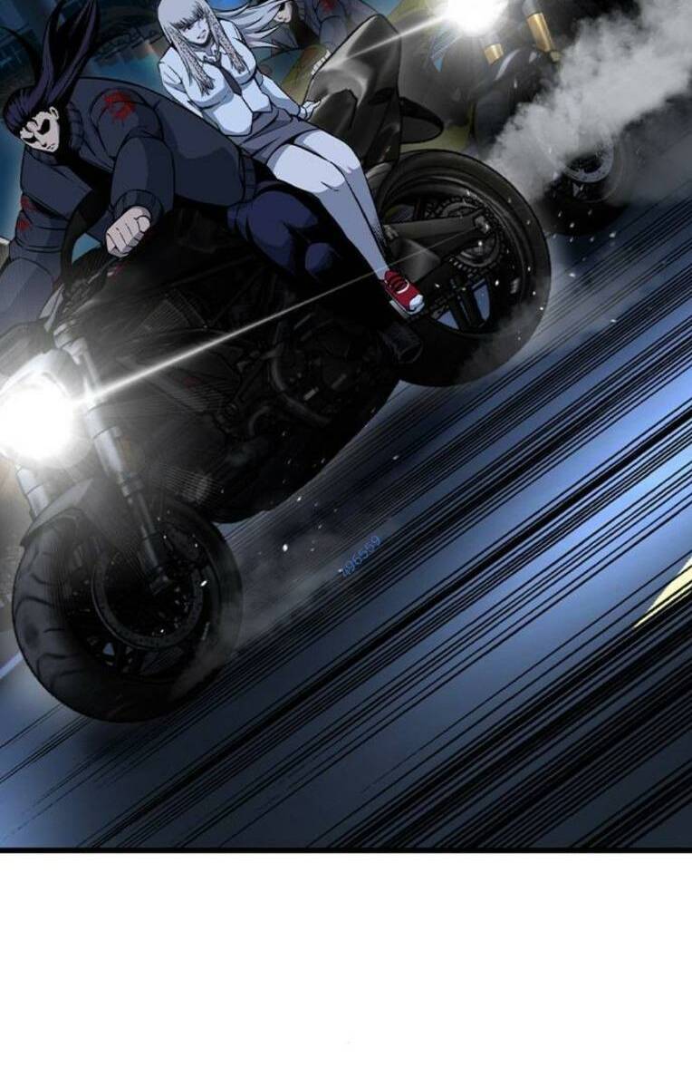 King Game Chap 83 - Next Chap 84