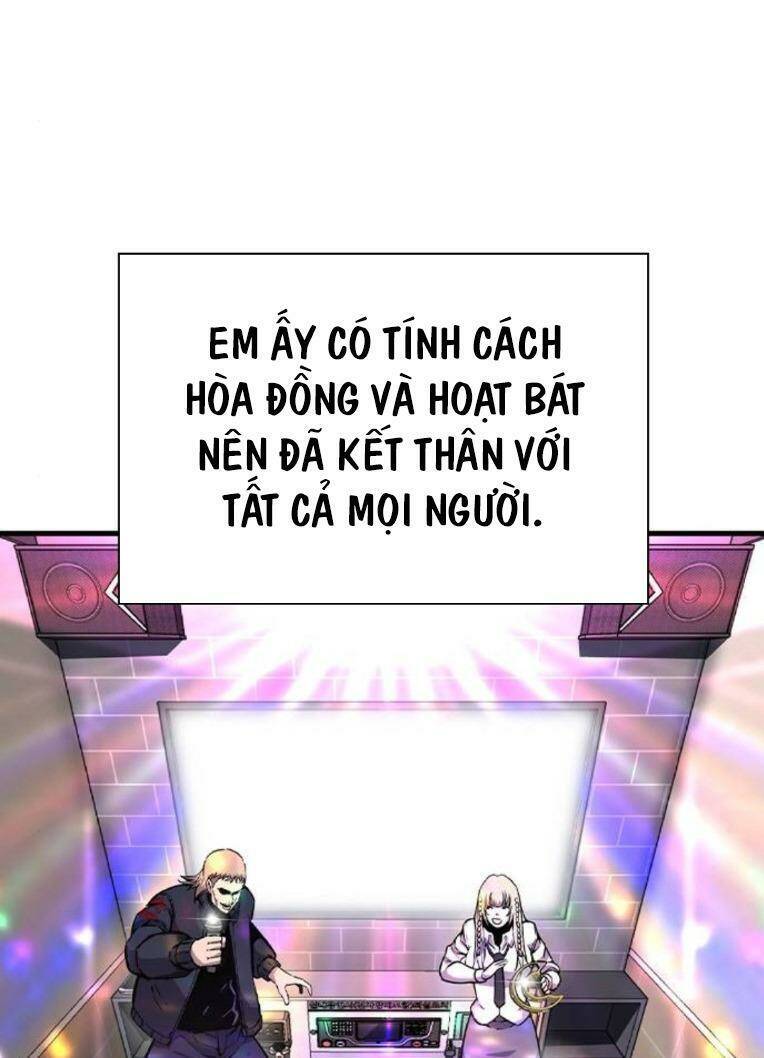 Vua Hiệp Sĩ Đã Trở Lại Với Một Vị Thần Chap 83 - Next Chap 84
