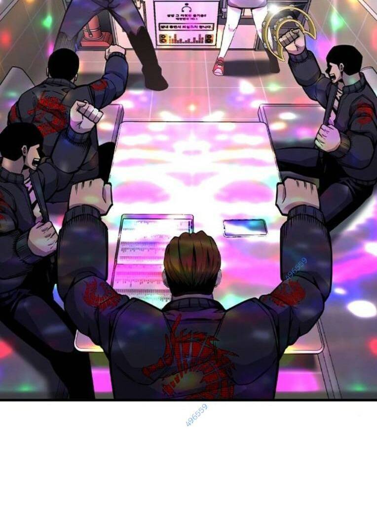 King Game Chap 83 - Next Chap 84