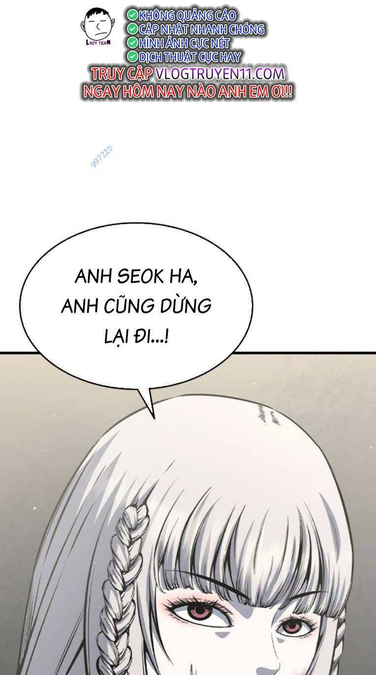 King Game Chap 84 - Next Chap 85