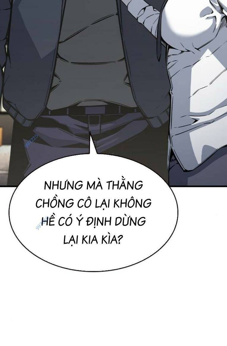 Vua Hiệp Sĩ Đã Trở Lại Với Một Vị Thần Chap 84 - Next Chap 85