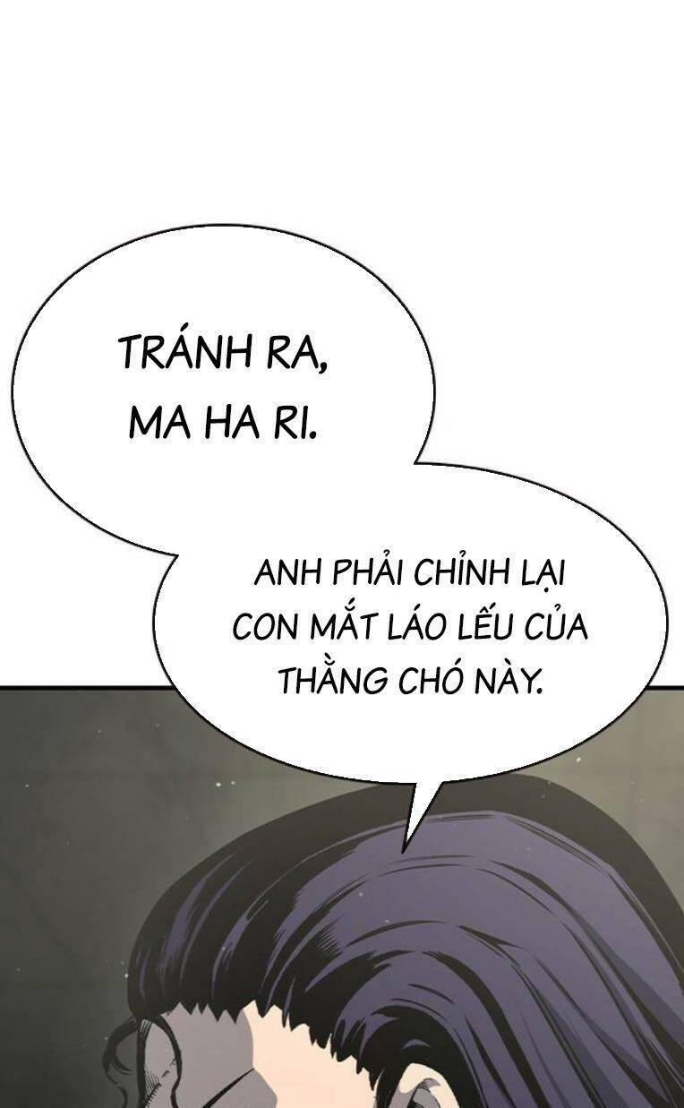 King Game Chap 84 - Next Chap 85