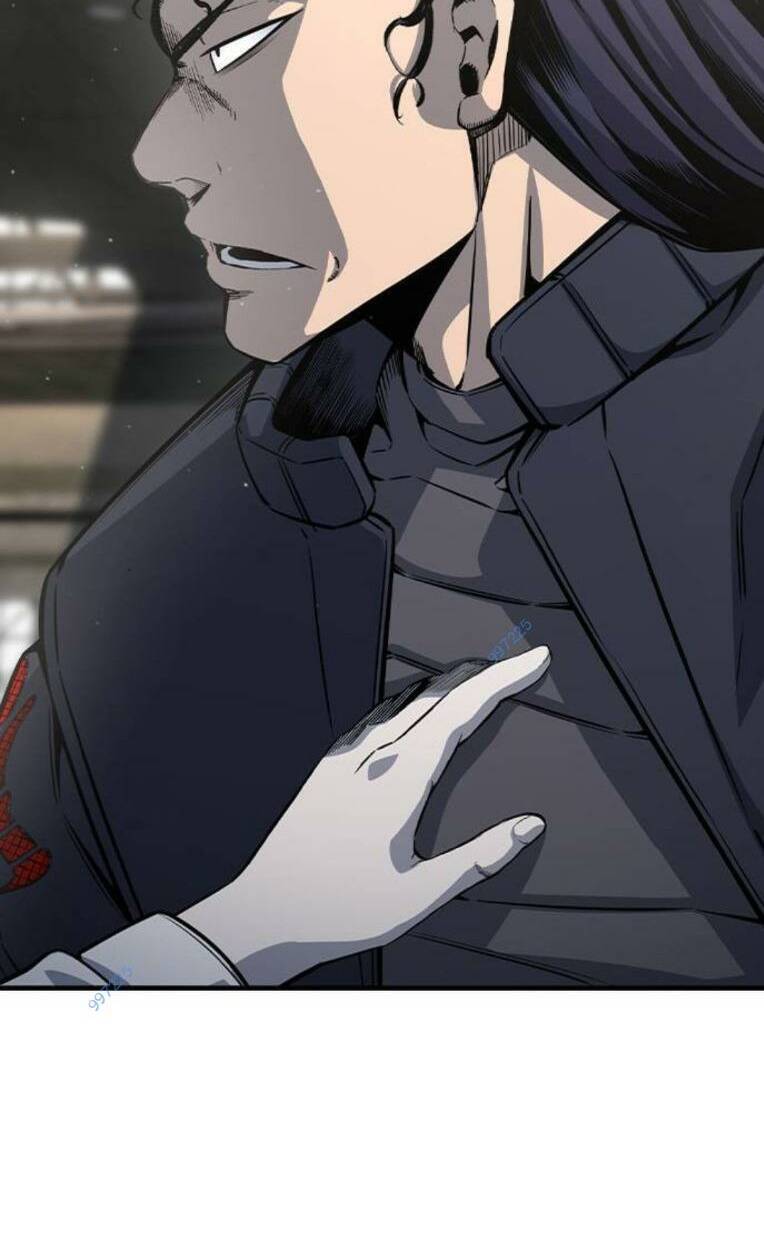 King Game Chap 84 - Next Chap 85